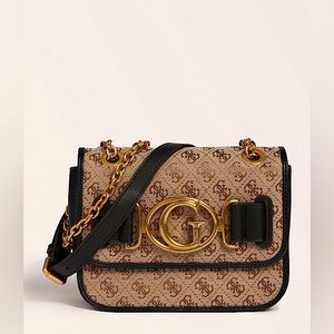 Guess Aviana small